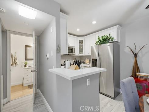 12655  Glendale  F , Stanton, CA