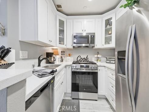 12655  Glendale  F , Stanton, CA