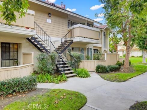 12655  Glendale  F , Stanton, CA