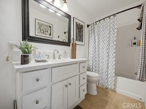 12655  Glendale  F , Stanton, CA