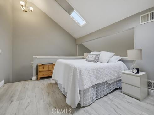 12655  Glendale  F , Stanton, CA