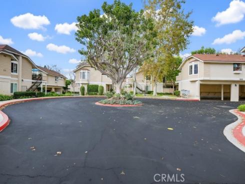12655  Glendale  F , Stanton, CA