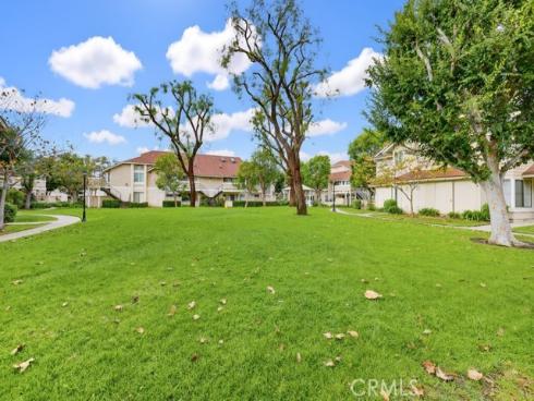 12655  Glendale  F , Stanton, CA