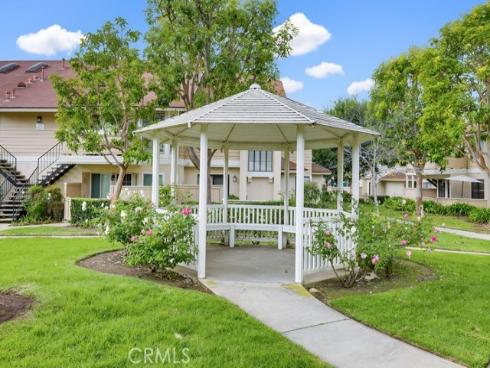 12655  Glendale  F , Stanton, CA