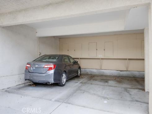 12655  Glendale  F , Stanton, CA