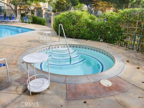 12655  Glendale  F , Stanton, CA