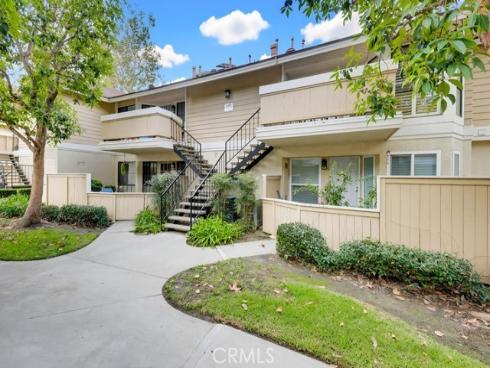 12655  Glendale  F , Stanton, CA