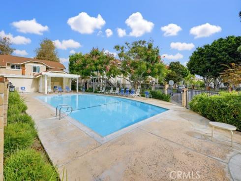 12655  Glendale  F , Stanton, CA