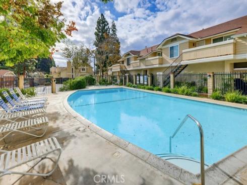 12655  Glendale  F , Stanton, CA