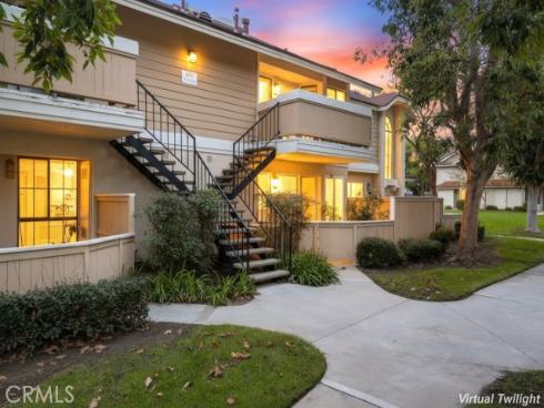 12655  Glendale  F , Stanton, CA