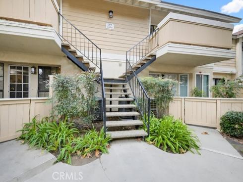 12655  Glendale  F , Stanton, CA