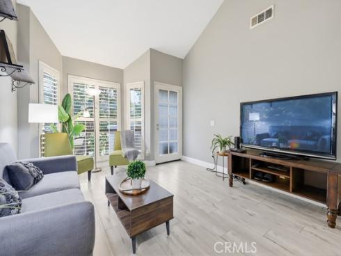 12655  Glendale  F , Stanton, CA