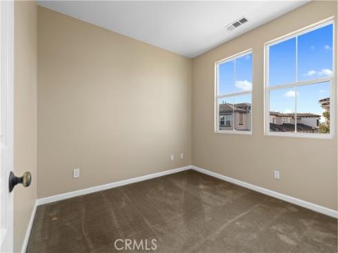 8041  Torino  , Stanton, CA