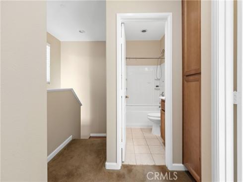 8041  Torino  , Stanton, CA