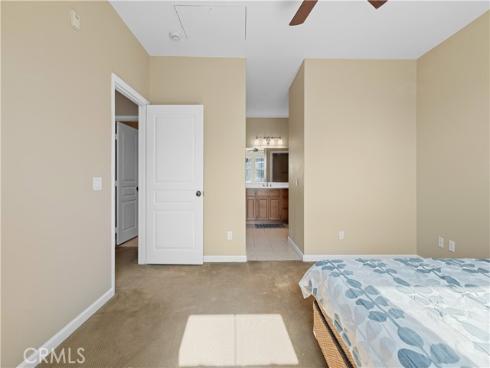 8041  Torino  , Stanton, CA