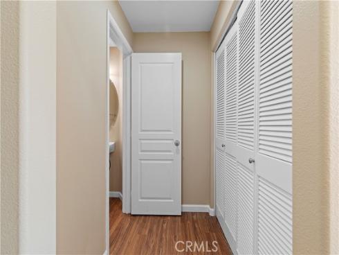 8041  Torino  , Stanton, CA