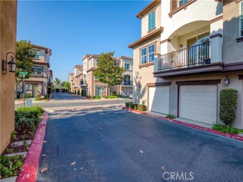 8041  Torino  , Stanton, CA