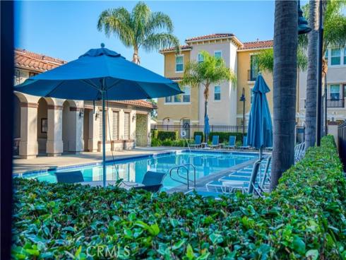 8041  Torino  , Stanton, CA