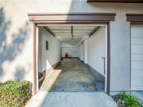 8041  Torino  , Stanton, CA