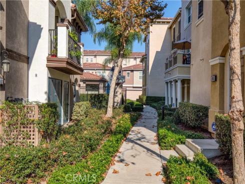 8041  Torino  , Stanton, CA