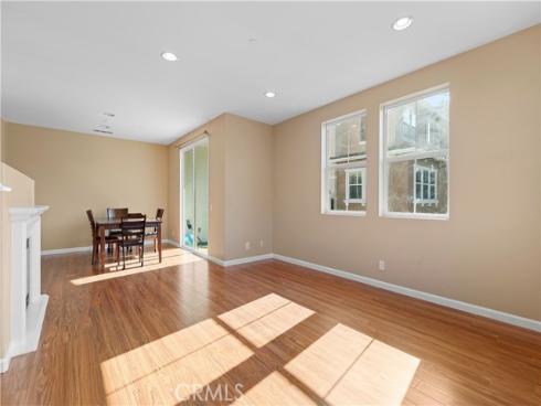 8041  Torino  , Stanton, CA