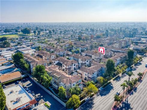 8041  Torino  , Stanton, CA