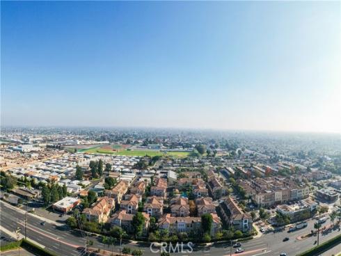 8041  Torino  , Stanton, CA