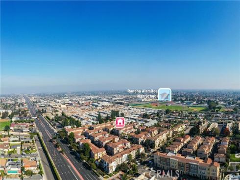 8041  Torino  , Stanton, CA