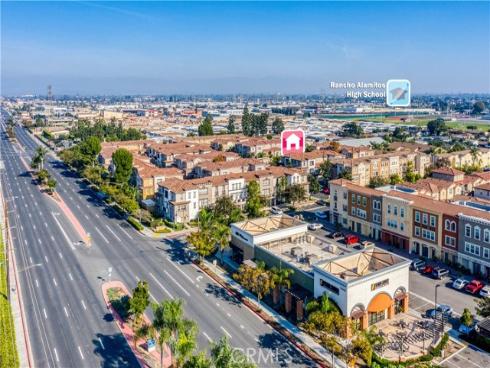 8041  Torino  , Stanton, CA