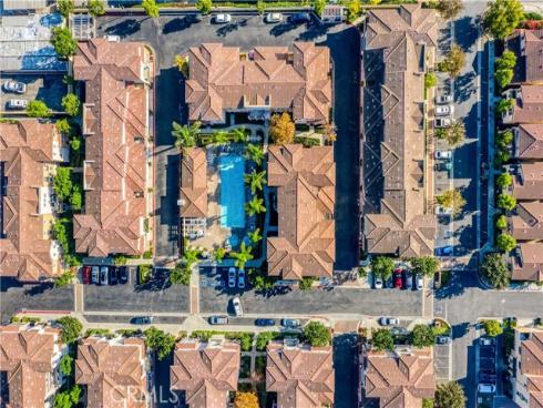 8041  Torino  , Stanton, CA