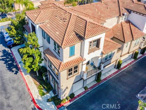 8041  Torino  , Stanton, CA