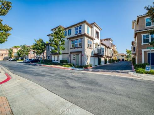 8041  Torino  , Stanton, CA