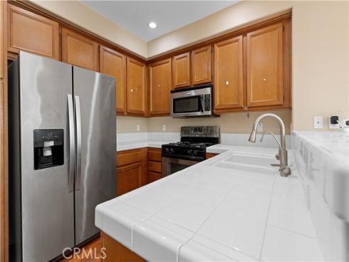 8041  Torino  , Stanton, CA