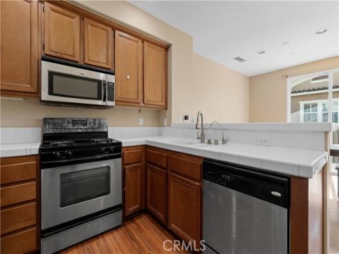 8041  Torino  , Stanton, CA