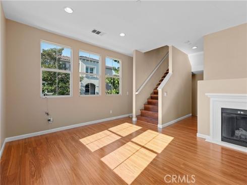 8041  Torino  , Stanton, CA