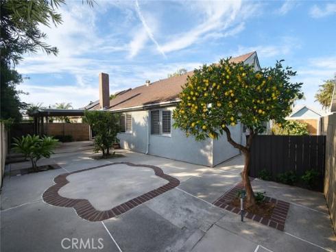 6870  Via Kannela  , Stanton, CA