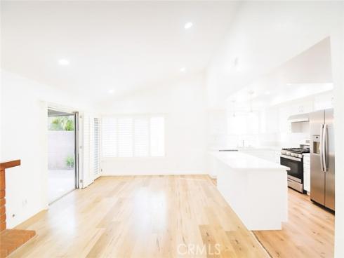 6870  Via Kannela  , Stanton, CA