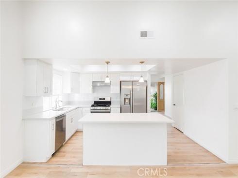 6870  Via Kannela  , Stanton, CA