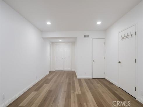 6870  Via Kannela  , Stanton, CA