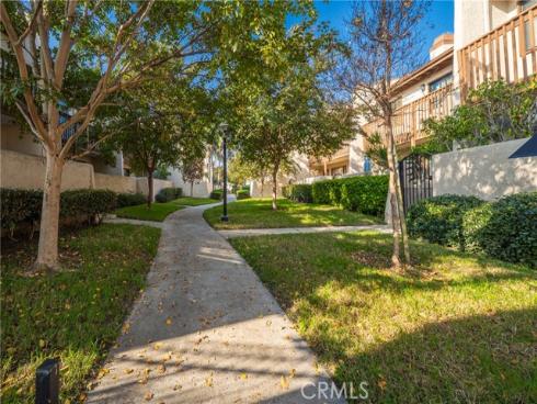 10663  Bell  , Stanton, CA