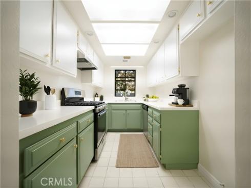 10663  Bell  , Stanton, CA