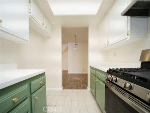 10663  Bell  , Stanton, CA