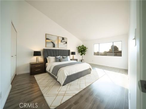 10663  Bell  , Stanton, CA