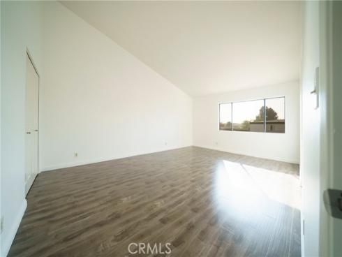 10663  Bell  , Stanton, CA