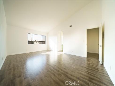 10663  Bell  , Stanton, CA