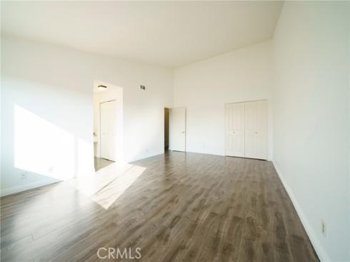 10663  Bell  , Stanton, CA