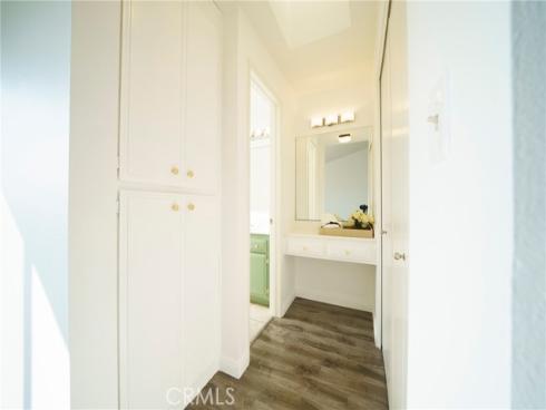 10663  Bell  , Stanton, CA