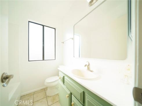 10663  Bell  , Stanton, CA