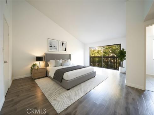 10663  Bell  , Stanton, CA