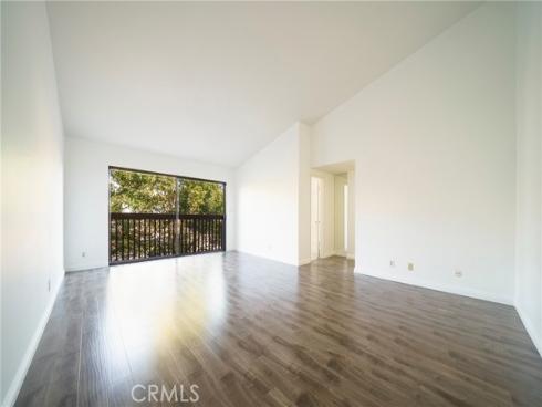 10663  Bell  , Stanton, CA